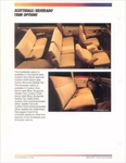 1986 Chevy Facts-054